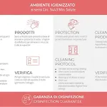 Italianway - Giovanni Pastorelli 4
