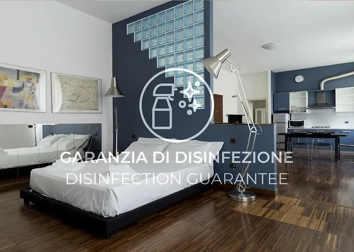Italianway - Giovanni Pastorelli 4