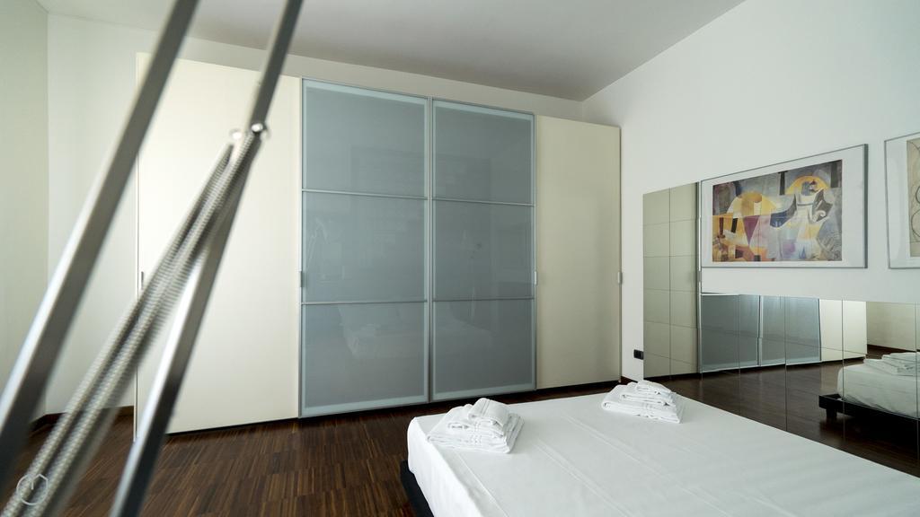 Italianway - Giovanni Pastorelli 4 * Mailand