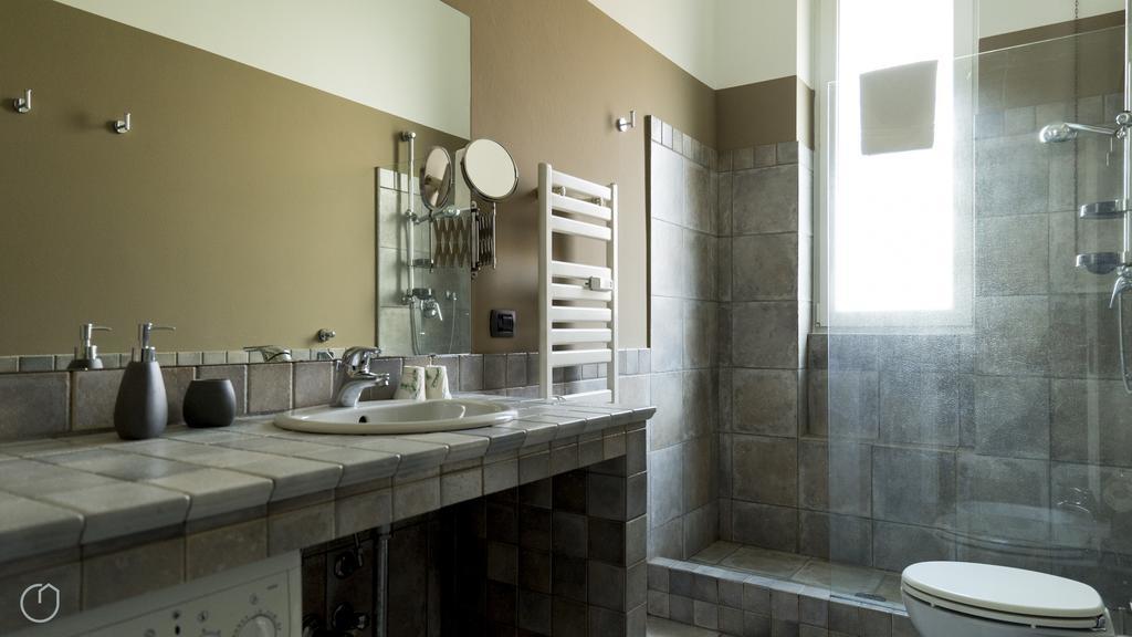 Italianway - Giovanni Pastorelli 4 Apartment *